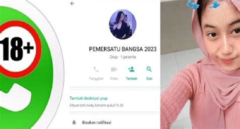 bokep remaja indo viral|VIDEO VIRAL PEMERSATU BANGSA 2024